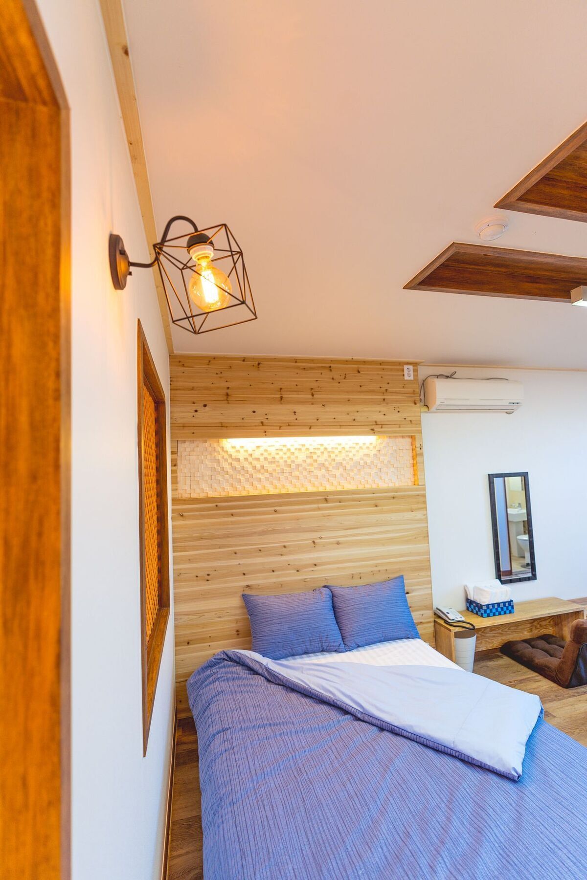 Shall Story Resort Seogwipo Ngoại thất bức ảnh